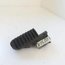 original Honda NX 650