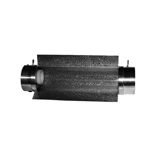 Reflektor cooltube eco - cooltube,
