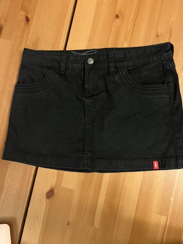Edc esprit jeansrock - esprit,