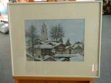 Nachlass-selten original