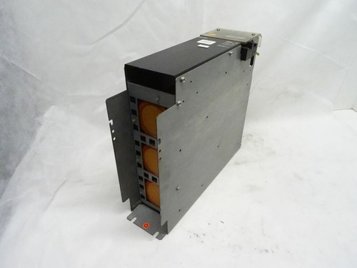 Bosch 1100 048798 113 - km, 1100-t