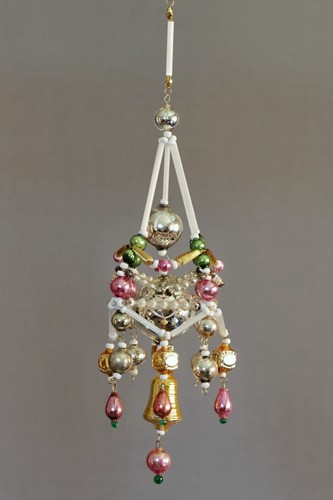 22cm außergewöhnlich - 22cm,
