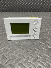 Viessmann Vitocal 300 7158635 Regelung