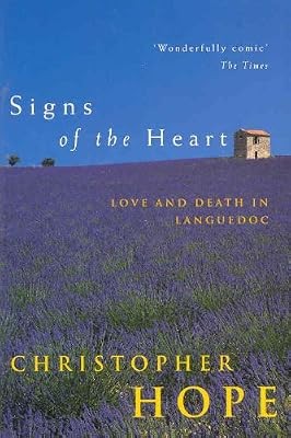 Signs the heart love and - of, heart:
