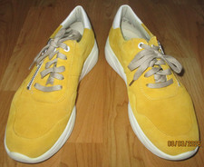 Solidus Damenschuhe Halbschuhe