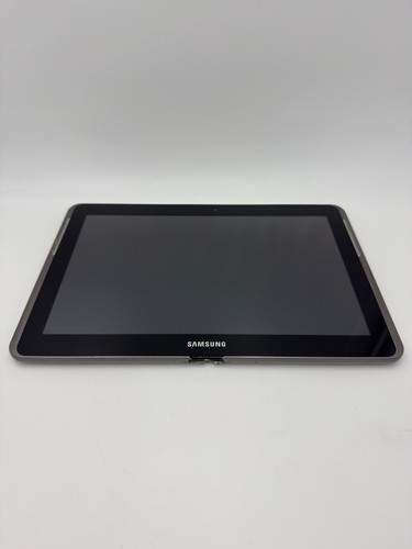 Samsung tablet galaxy tab - samsung,