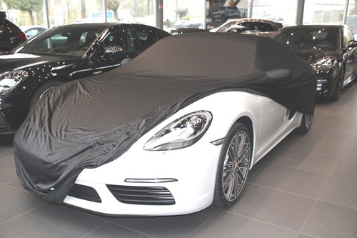 Movendi car cover schutzdecke - movendi,