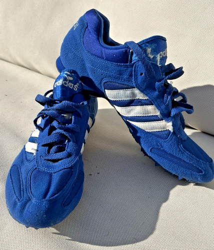 Rare vintage 1994 adidas - vintage,