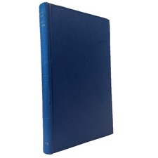 Manesse Bibliothek der