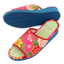 Takeharu Damen Tatami