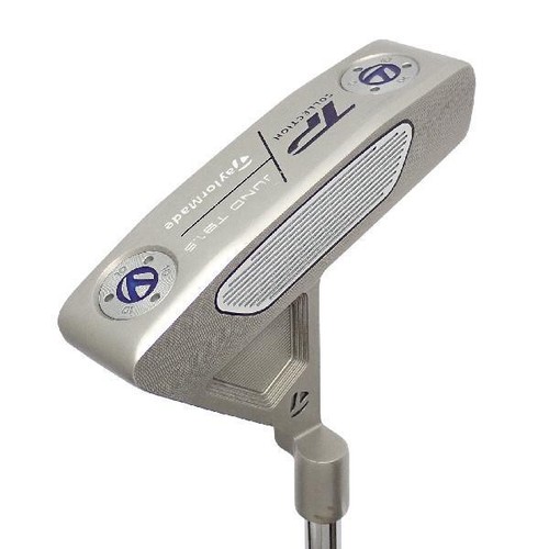 Taylormade collection hydro - taylormade,