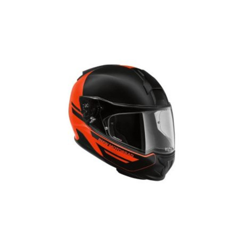 Original bmw motorrad helm - original,