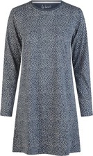 by Louise Langarm Sleepshirt