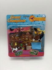 Revell grand champions - champions, ovp