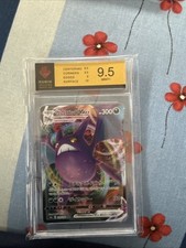 Pokémon tcg karte iksbat - pokémon,