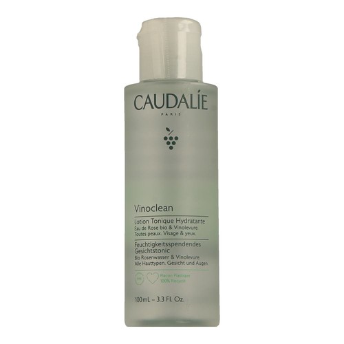 Caudalie vinoclean - caudalie,