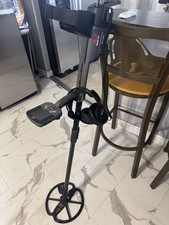 Minelab CTX 3030 Metal