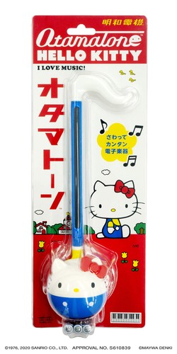Würfel otamatone serie - würfel,