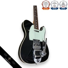 Fender 1982 Stratocaster