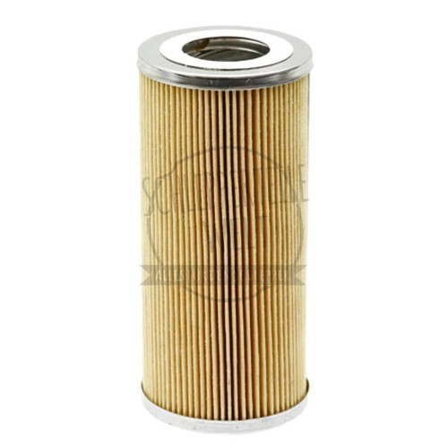 ölfilter passend für - Ölfilter, massey