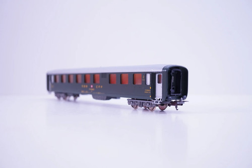 Lima 309249 dc - 309249, h0