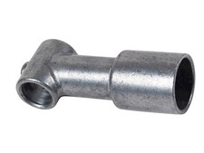 Schaltstange Schalthebel für