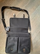 Crosbody  Tasche Der Tollen Marke Goldpfeil!