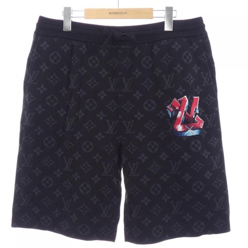 Original louis vuitton - vuitton, lv