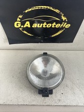 Trabant, Wartburg, Barkas