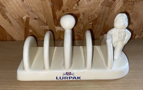Lurpak douglasie vintage - lurpak,