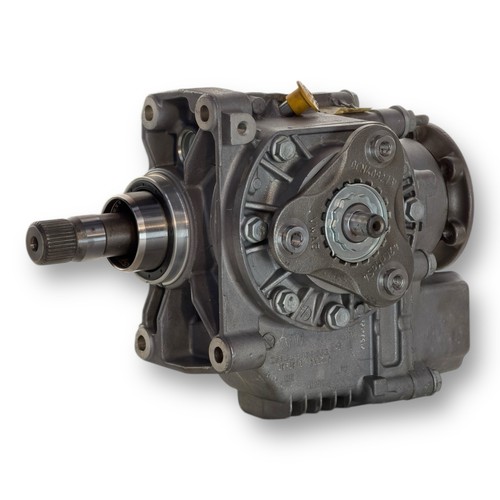 Original verteilergetriebe - vw,