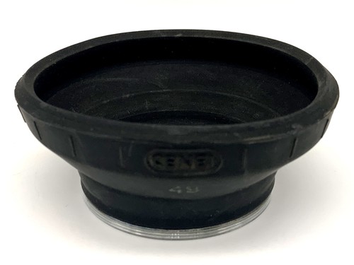 Cenei 49mm gegenlichtblende - cenei,