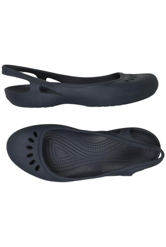 Crocs ballerina damen - crocs,