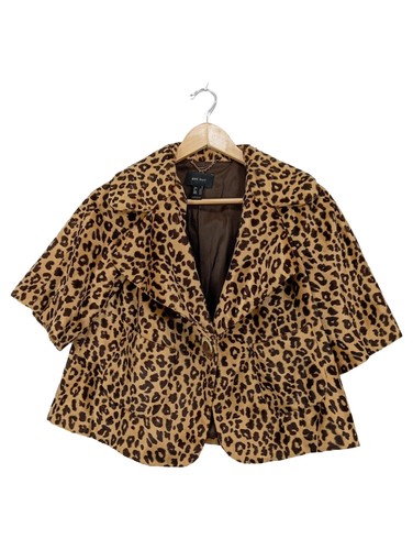 Mng collection cape damen - cape,