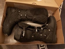 SIDI STIVALI X-3 ENDURO /