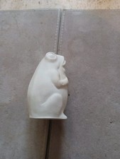 Frosch Porzellan Wagner & Appel