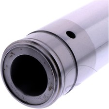 Jmp gabelstandrohr chrom 41 - gabelstandrohr,