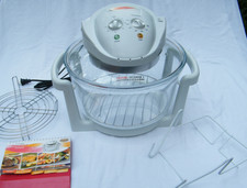 Flavorwave Flavor Wave Turbo