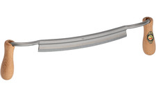 KIRSCHEN Zugmesser 250 mm