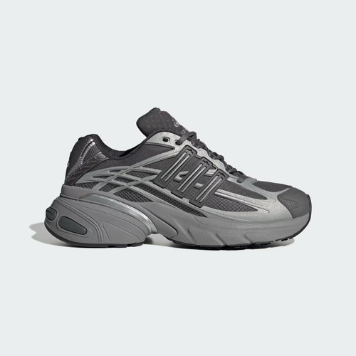 Adidas originals adistar xlg - adidas,