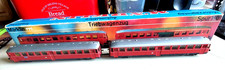 Märklin 3076 - märklin,