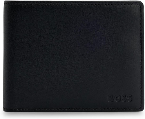 Boss asolo herren geldbörse - asolo,