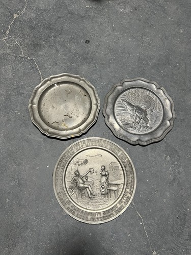 Ddr wandteller aus - ddr,