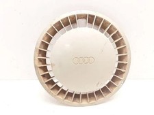 AUDI 80 81, 85, B2 Radkappen