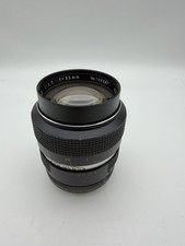Raynox Polaris 1.7/85mm / M42