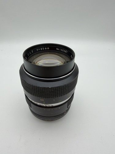 Raynox polaris 85mm - raynox, /