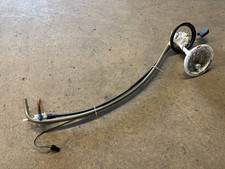 Kraftstoffgeber Tankgeber Audi A6 2.7T V6 quattro Benzinpumpe 4B0201317T