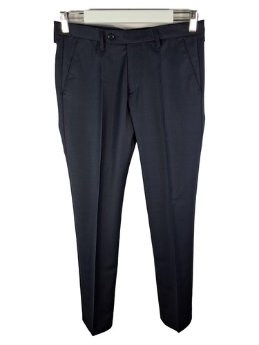 Wormland anzughose herren slim - anzughose,