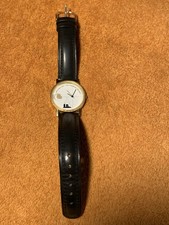 Armbanduhr damen - armbanduhr, -damen
