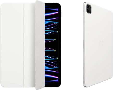 Original apple smart folio - smart,